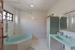 Flora Road (D17), Detached #454692131